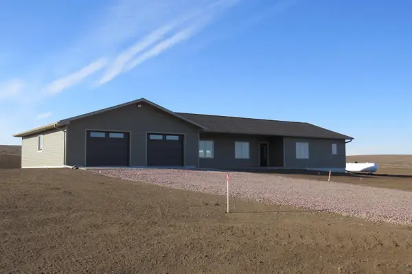 17905 Lake Ave., LeMars, IA 51031