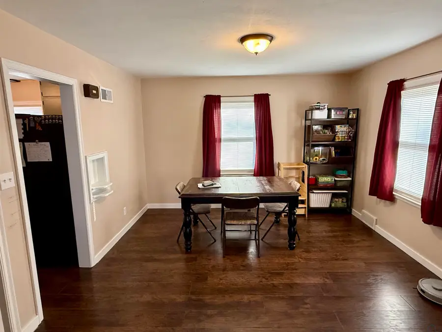 45 7th St SW, Le Mars, IA 51031 - Image #3