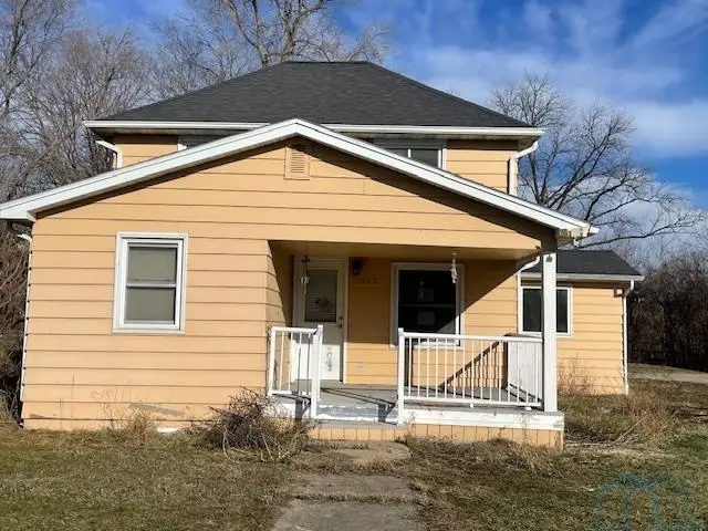 212 Spruce St, Cherokee, IA 51012 - Image #1
