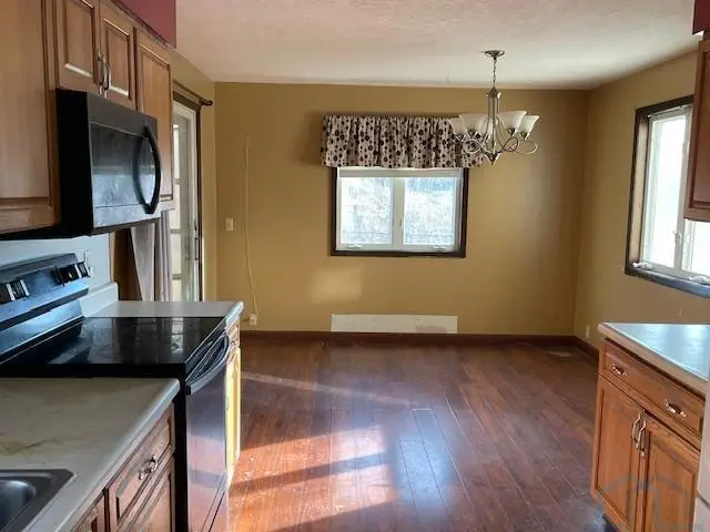 212 Spruce St, Cherokee, IA 51012 - Image #3