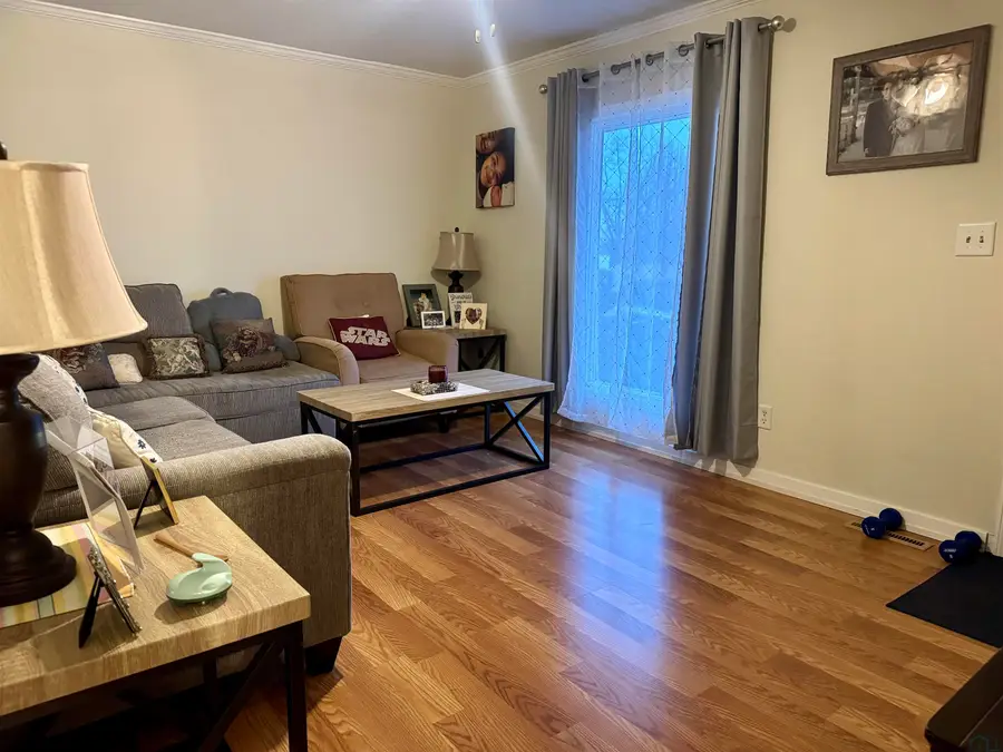 1911 W 25th St., Sioux City, IA 51103 - Image #3