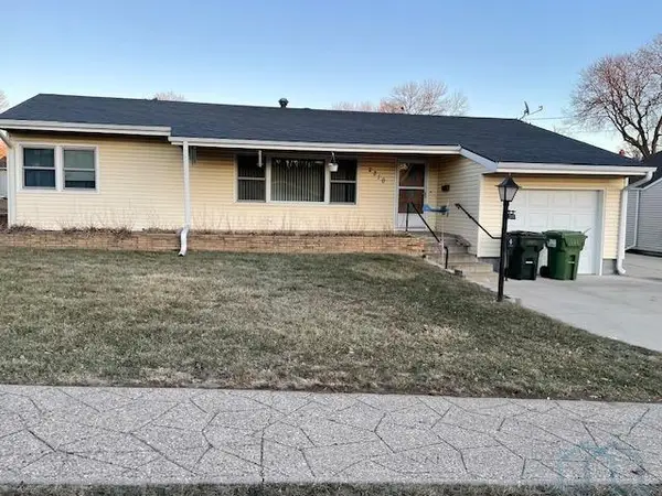 2210 S Hennepin St, Sioux City, IA 51106