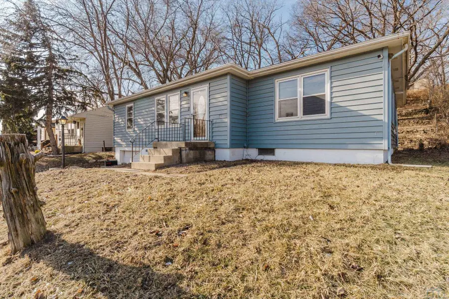 2741 Chambers St, Sioux City, IA 51104 - Image #2