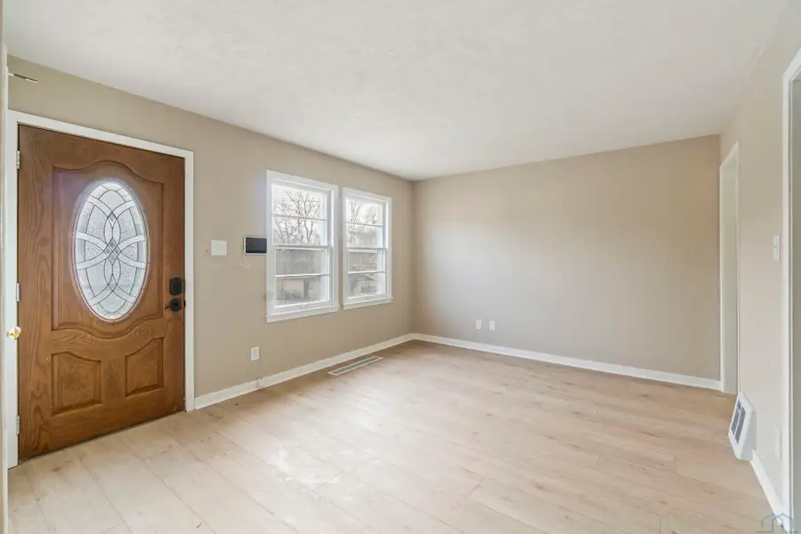 2741 Chambers St, Sioux City, IA 51104 - Image #3