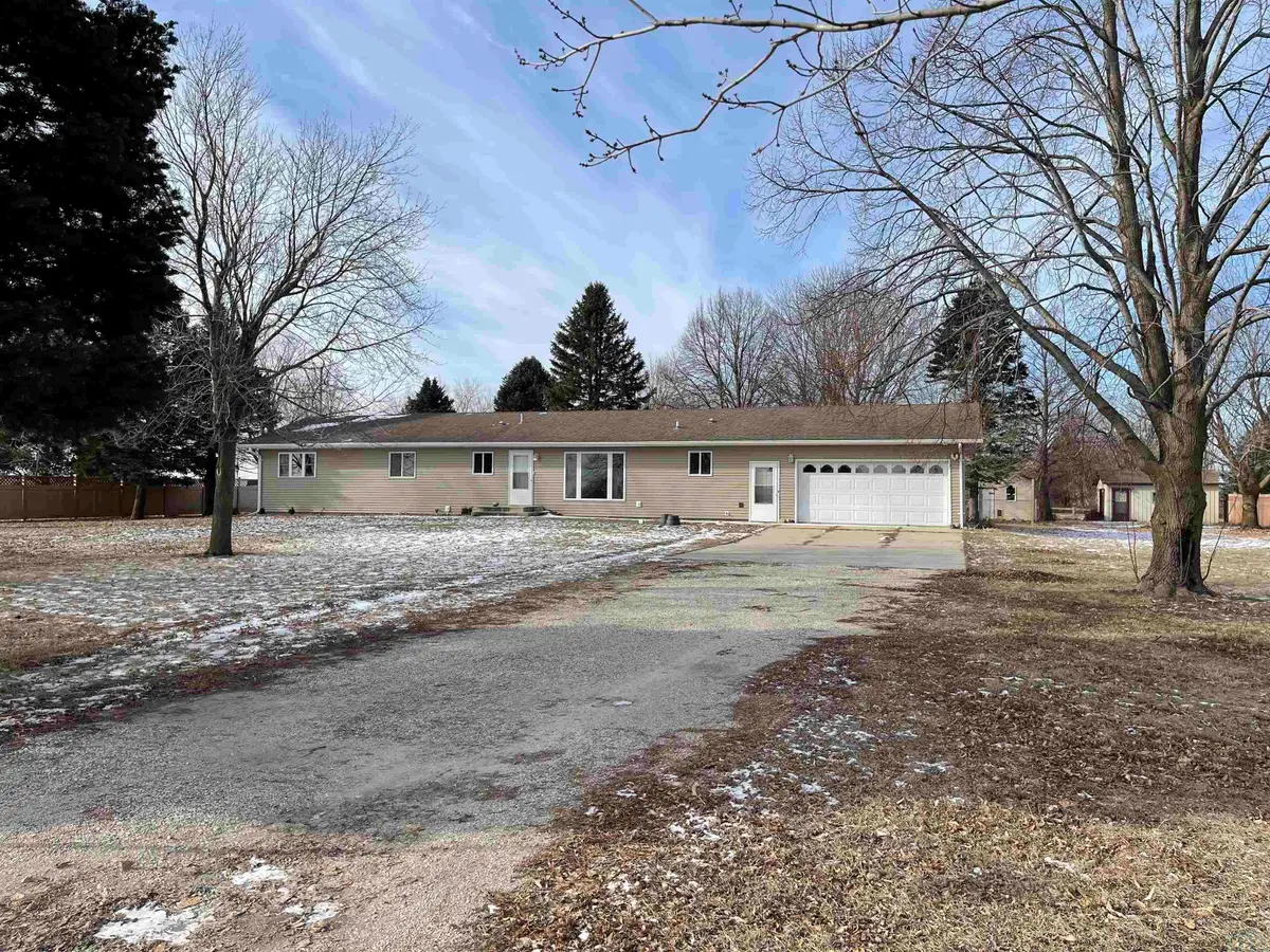 1649 Gard Ave, Schaller, IA 51053 - Image #1