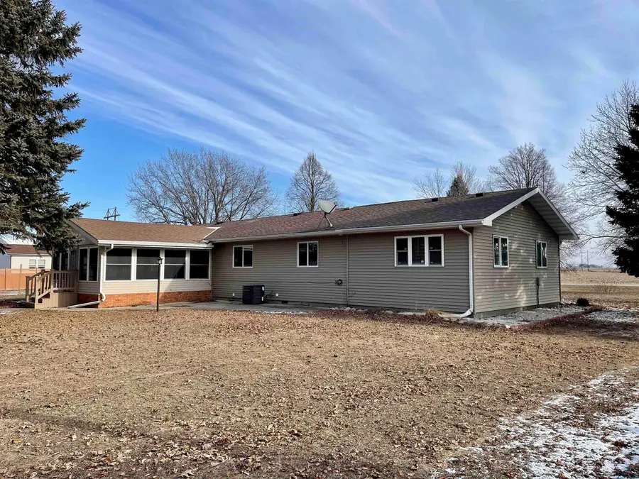 1649 Gard Ave, Schaller, IA 51053 - Image #2