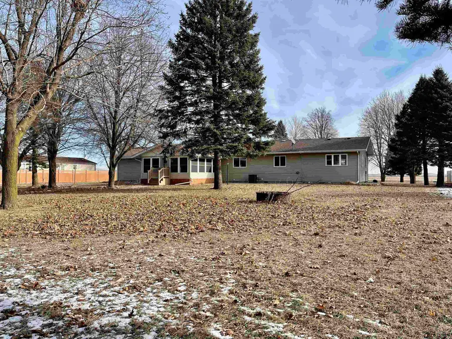 1649 Gard Ave, Schaller, IA 51053 - Image #3