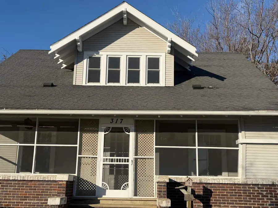 317 S Morse Avenue, Calumet, IA 51009 - Image #2