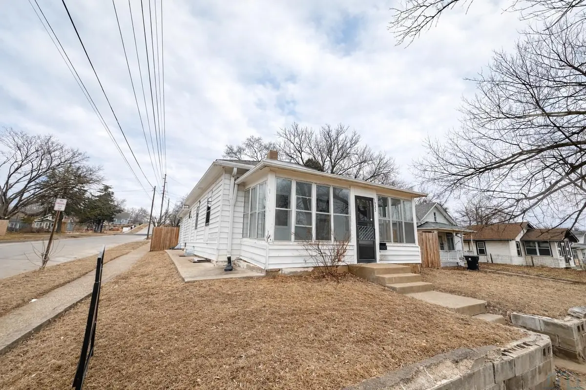 1923 W 6th, Sioux City, IA 51101 - Image #1