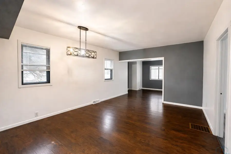 1923 W 6th, Sioux City, IA 51101 - Image #3