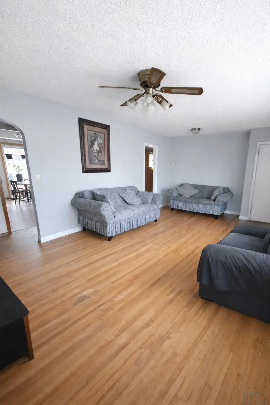 3236 Jennings, Sioux City, IA 51104 - Image #2