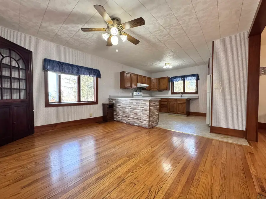 1704 Granite Street, Onawa, IA 51040 - Image #2