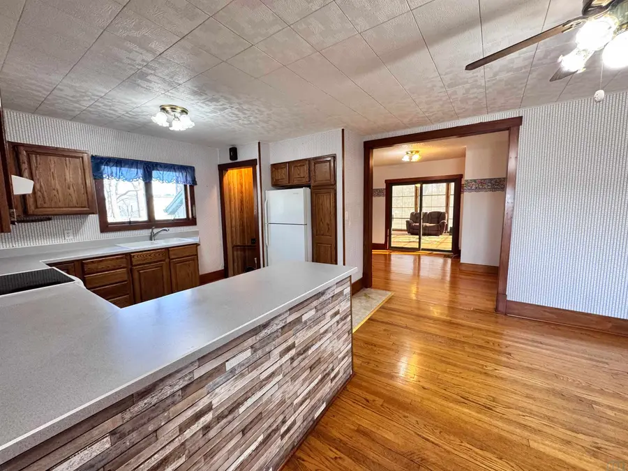 1704 Granite Street, Onawa, IA 51040 - Image #3