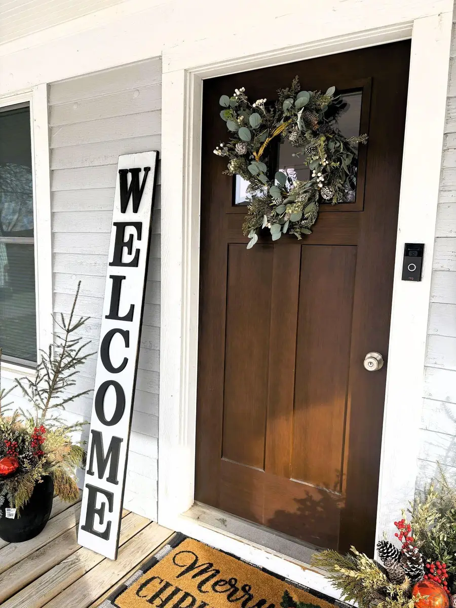 113 Boston Ave SE, Orange City, IA 51041 - #2