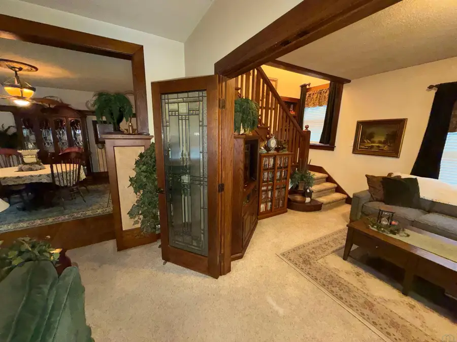 1016 9th Street, Sheldon, IA 51201 - #2