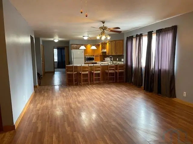 918 N Roosevelt, Cherokee, IA 51012 - #2