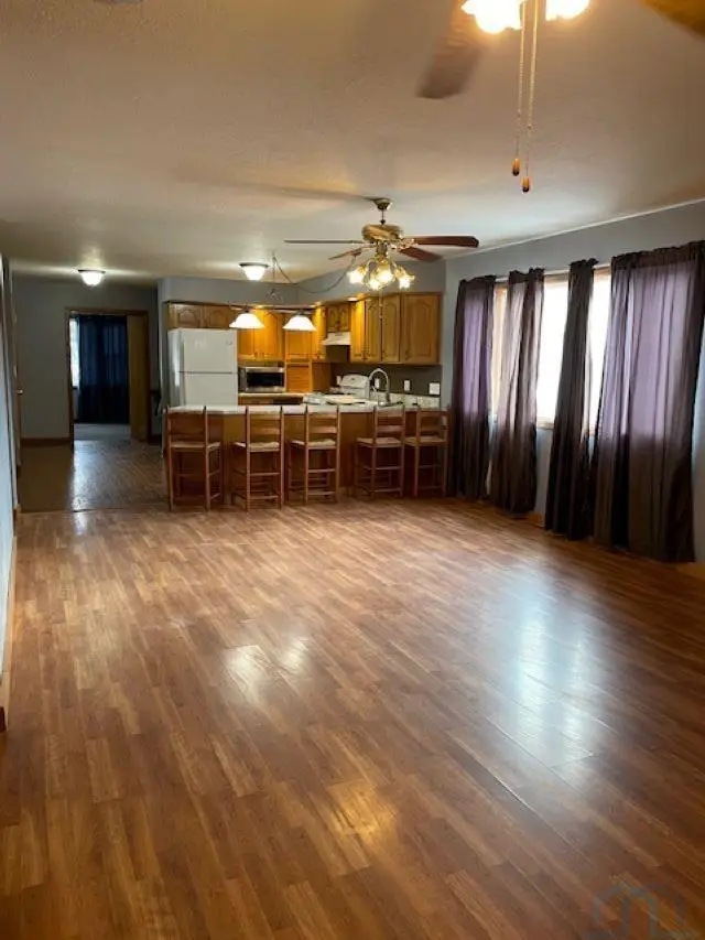 918 N Roosevelt, Cherokee, IA 51012 - #3