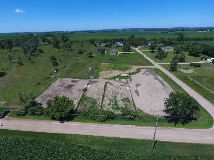 48220 332 St., Jefferson, SD 59038 - #3