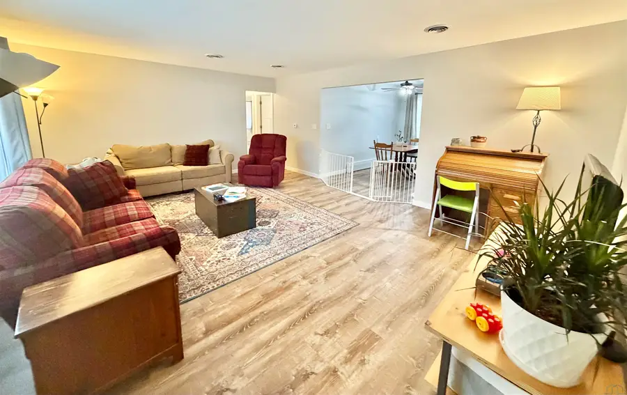 2825 S Cypress, Sioux City, IA 51106 - Image #2