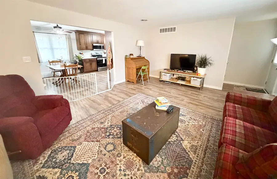 2825 S Cypress, Sioux City, IA 51106 - Image #3