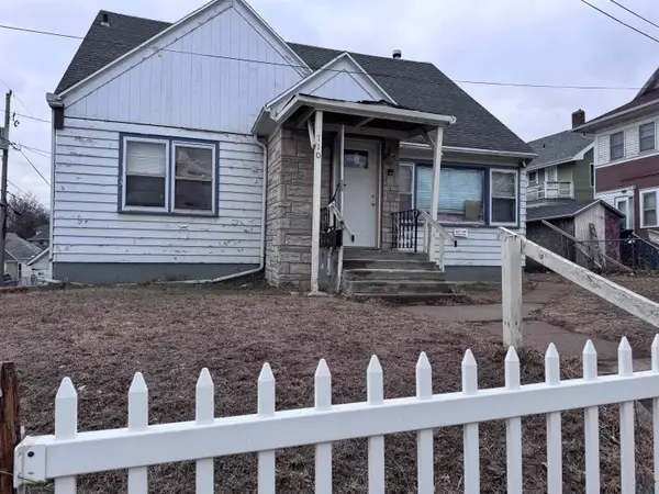 710 18th Street, Sioux City, IA 51105