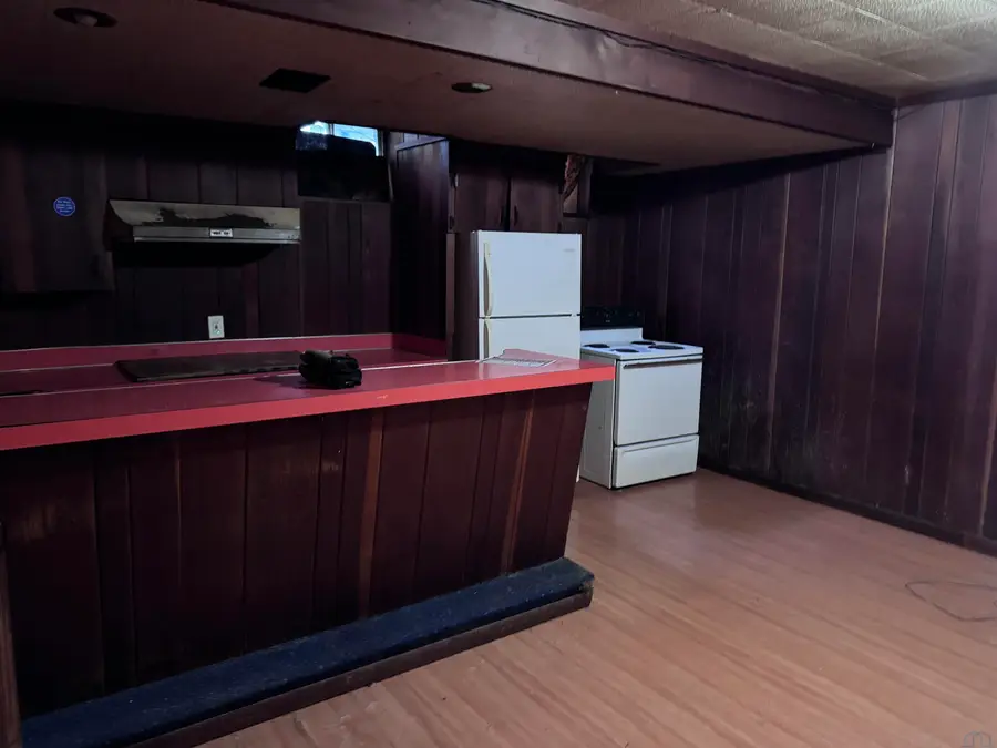 710 18th Street, Sioux City, IA 51105 - #2