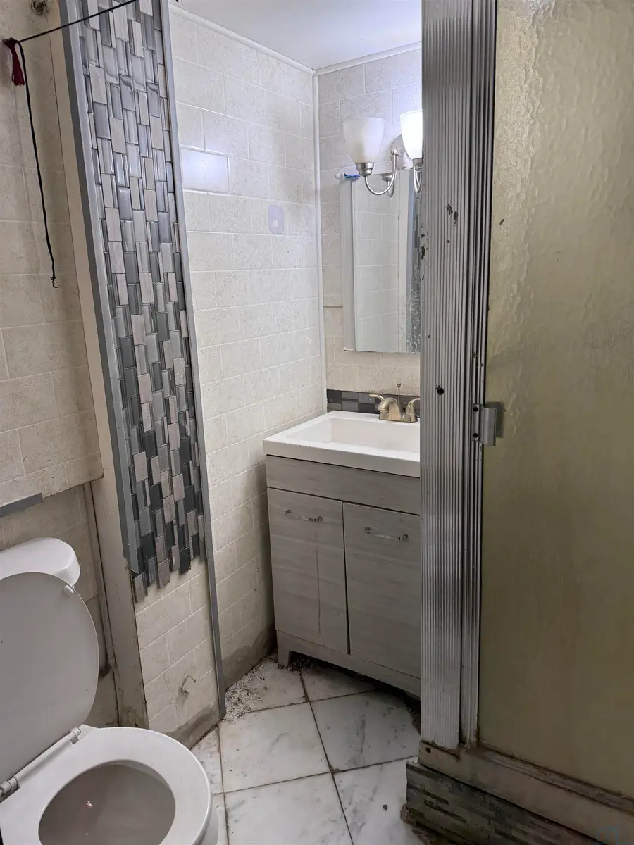 710 18th Street, Sioux City, IA 51105 - #3