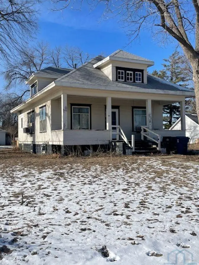 319 Morse Ave, Calumet, IA 51009 - #2