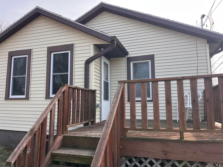 3115 Bushnell Avenue, Sioux City, IA 51106 - Image #2