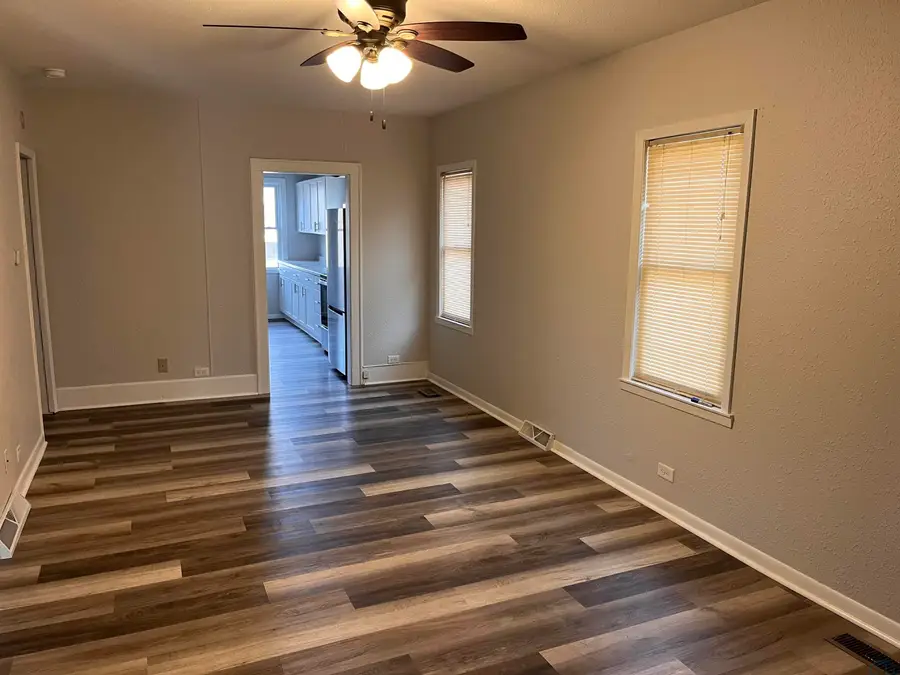 3115 Bushnell Avenue, Sioux City, IA 51106 - Image #3