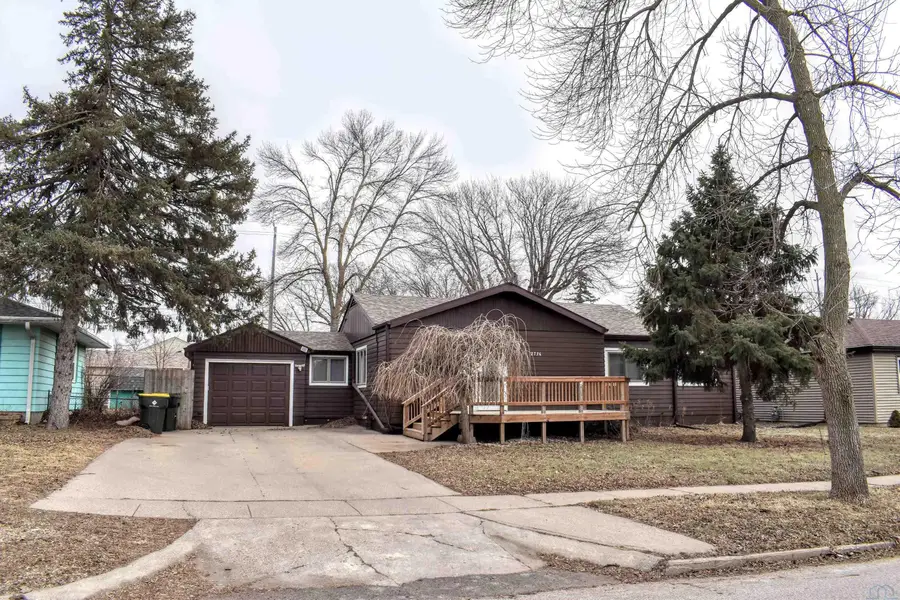 2736 S Coral Street, Sioux City, IA 51106 - Image #3