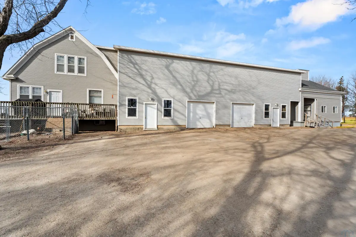 31711 469th Ave, Burbank, SD 57010 - #1