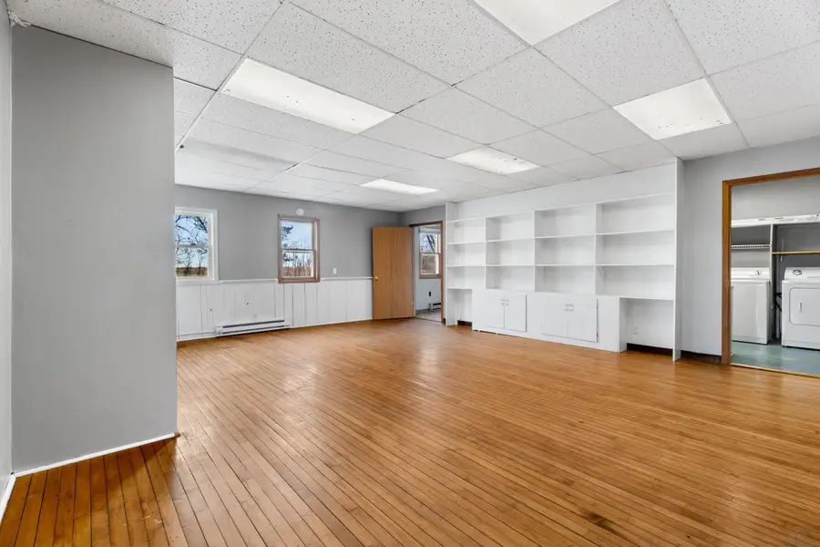 31711 469th Ave, Burbank, SD 57010 - #2