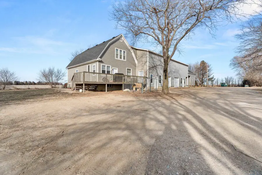 31711 469th Ave, Burbank, SD 57010 - #3