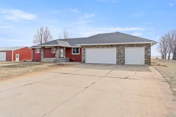 1438 220th Street, Sergeant Bluff, IA 51054
