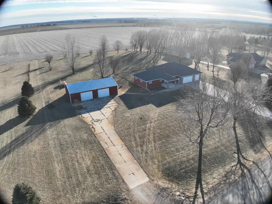 1438 220th Street, Sergeant Bluff, IA 51054 - #2