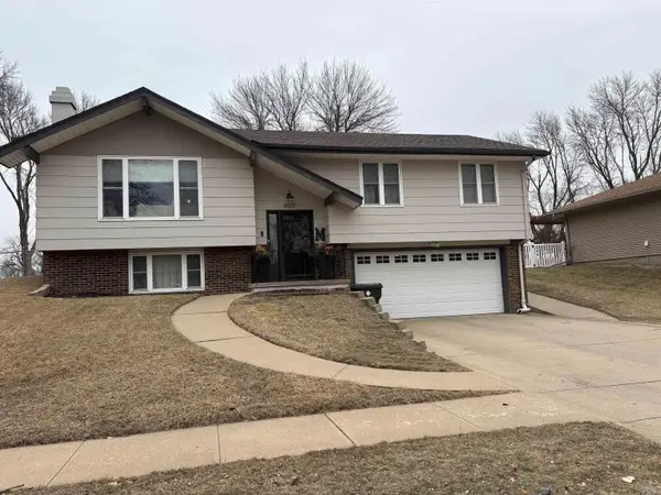 4107 Kateri Way, Sioux City, IA 51106