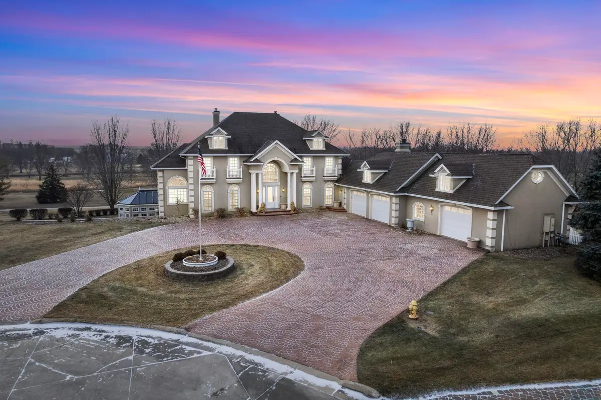 1550 Willow Run Blvd, America, IA 51031 - #1