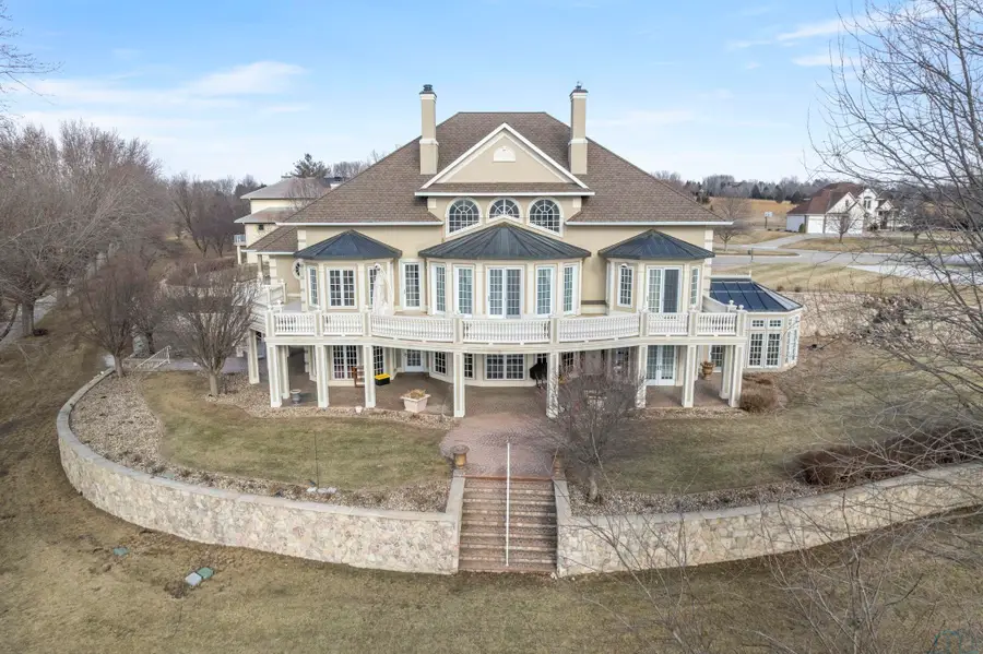 1550 Willow Run Blvd, America, IA 51031 - #3