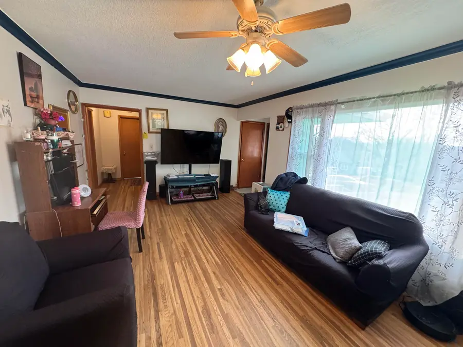 2112 Heights Ave, Sioux City, IA 51104 - #3