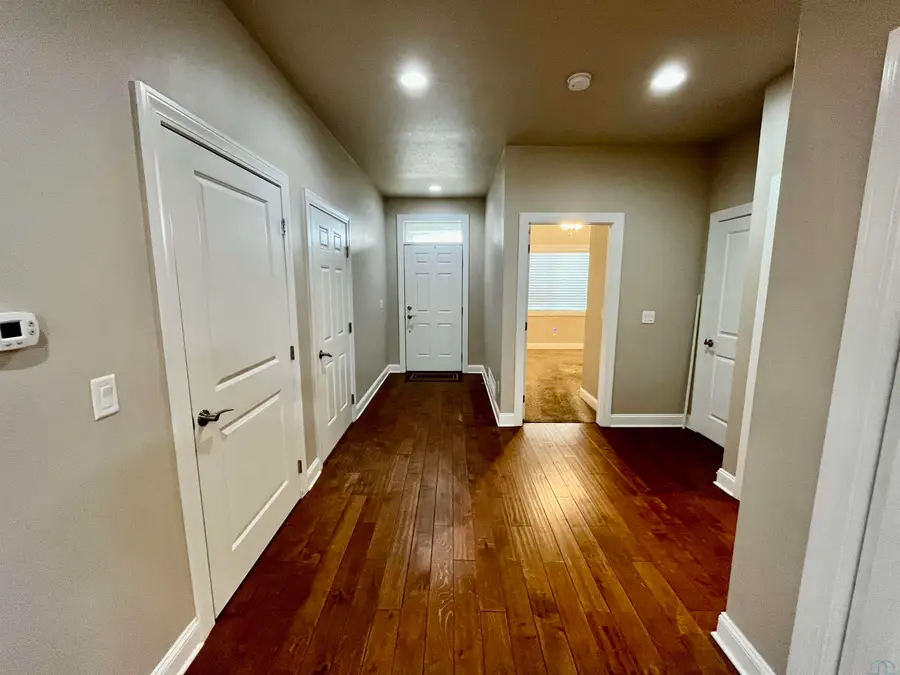 599 Prairie Blvd., Dakota Dunes, SD 57049 - Image #2