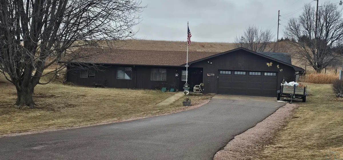 87697 Hwy 12, Ponca, NE 68770 - #1