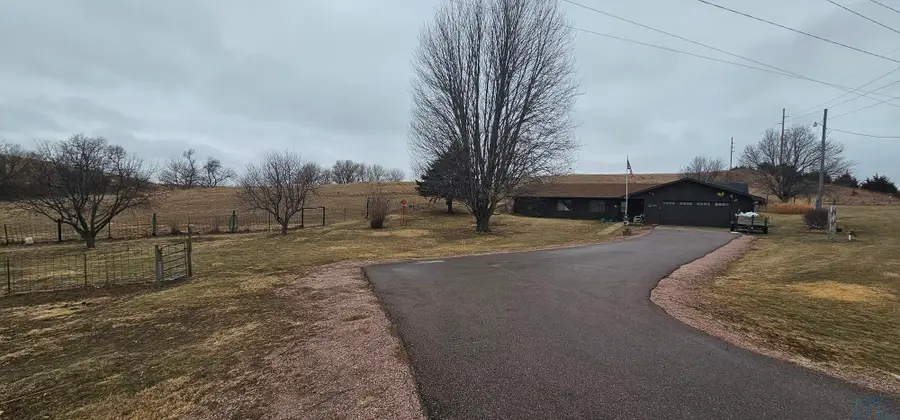 87697 Hwy 12, Ponca, NE 68770 - #2