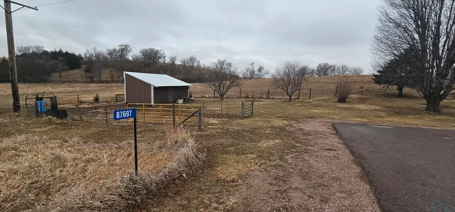 87697 Hwy 12, Ponca, NE 68770 - #3