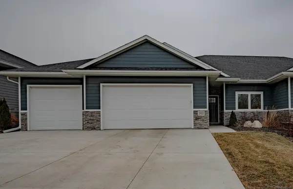 2922 Chestnut Ave, Sioux City, IA 51104