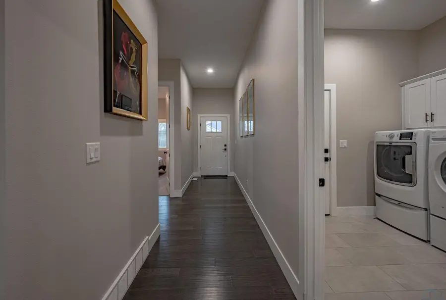 2922 Chestnut Ave, Sioux City, IA 51104 - Image #3