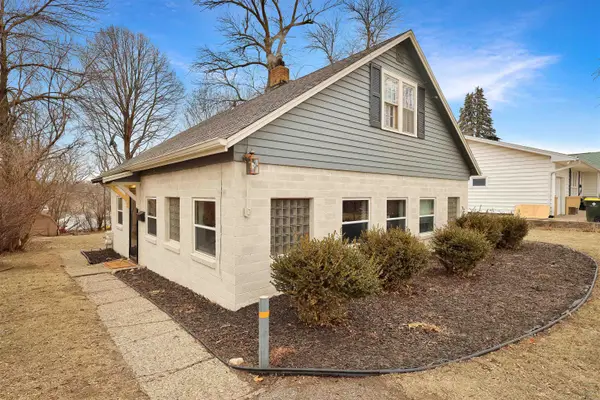 901 S Mulberry Street, Sioux City, IA 51106