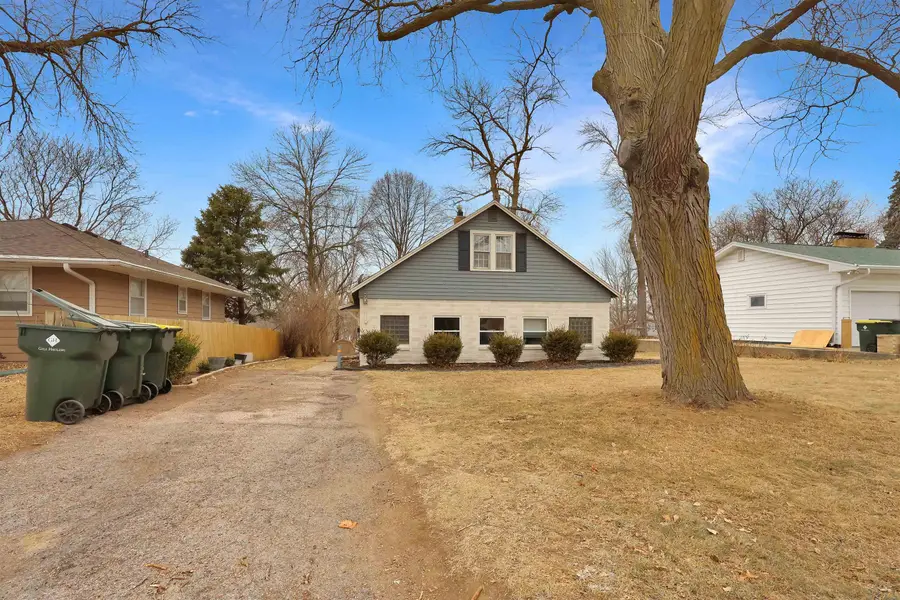 901 S Mulberry Street, Sioux City, IA 51106 - Image #3