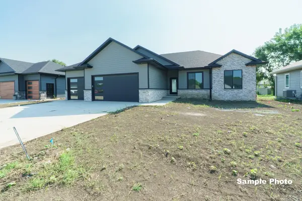 1840 Ogden Ct., South Sioux City, NE 68776