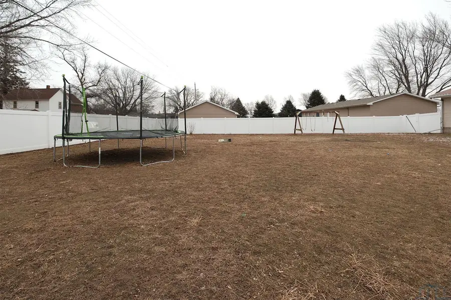 845 Iowa Street, Granville, IA 51022 - #3